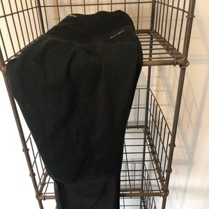 Women’s Nike Dri-Fit Capri Tights